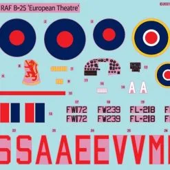 Aircraft Kits Sales -Aircraft Kits Sales ac12339 1