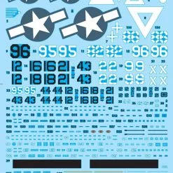 Aircraft Kits Sales -Aircraft Kits Sales ac12340 1