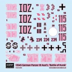 Aircraft Kits Sales -Aircraft Kits Sales ac13545 1