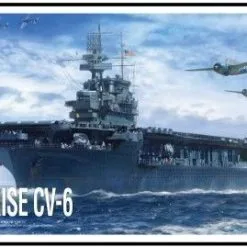 Aircraft Kits Sales -Aircraft Kits Sales aca14409