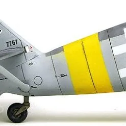 Aircraft Kits Sales -Aircraft Kits Sales acd12225pic4