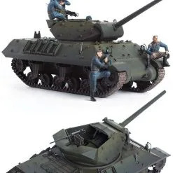 Aircraft Kits Sales -Aircraft Kits Sales acd13521pic1