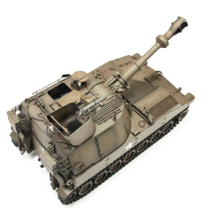 AFV Club 1/35 M109 155mm/L23 Howitzer # 35329 9 AFV Club 1/35 M109 155mm/L23 Howitzer # 35329 -Aircraft Kits Sales af35329 1