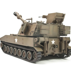 AFV Club 1/35 M109 155mm/L23 Howitzer # 35329 11 AFV Club 1/35 M109 155mm/L23 Howitzer # 35329 -Aircraft Kits Sales af35329 3