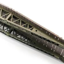 AFV Club 1/35 British Small Box Girder Bridge # 35341 18 AFV Club 1/35 British Small Box Girder Bridge # 35341 -Aircraft Kits Sales af35341 10