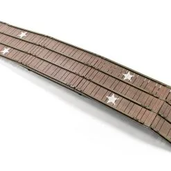 AFV Club 1/35 British Small Box Girder Bridge # 35341 12 AFV Club 1/35 British Small Box Girder Bridge # 35341 -Aircraft Kits Sales af35341 4