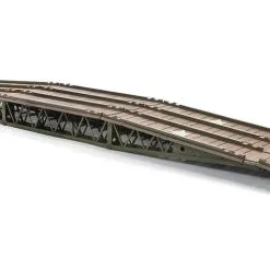 AFV Club 1/35 British Small Box Girder Bridge # 35341 13 AFV Club 1/35 British Small Box Girder Bridge # 35341 -Aircraft Kits Sales af35341 5