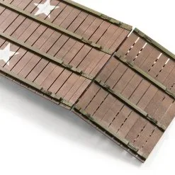 AFV Club 1/35 British Small Box Girder Bridge # 35341 14 AFV Club 1/35 British Small Box Girder Bridge # 35341 -Aircraft Kits Sales af35341 6