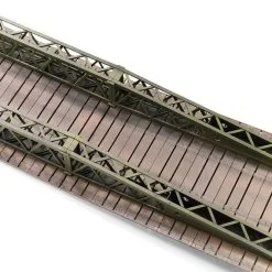 AFV Club 1/35 British Small Box Girder Bridge # 35341 16 AFV Club 1/35 British Small Box Girder Bridge # 35341 -Aircraft Kits Sales af35341 8