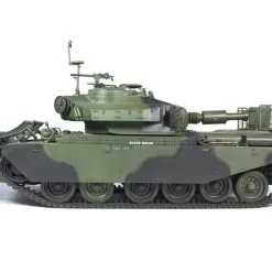 AFV Club 1/35 British Army Centurion Mk V AVRE # 35395 14 AFV Club 1/35 British Army Centurion Mk V AVRE # 35395 -Aircraft Kits Sales af35395 2