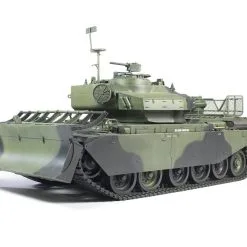 AFV Club 1/35 British Army Centurion Mk V AVRE # 35395 15 AFV Club 1/35 British Army Centurion Mk V AVRE # 35395 -Aircraft Kits Sales af35395 3