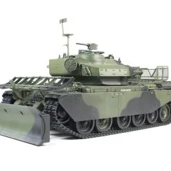 AFV Club 1/35 British Army Centurion Mk V AVRE # 35395 16 AFV Club 1/35 British Army Centurion Mk V AVRE # 35395 -Aircraft Kits Sales af35395 4