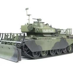 AFV Club 1/35 British Army Centurion Mk V AVRE # 35395 17 AFV Club 1/35 British Army Centurion Mk V AVRE # 35395 -Aircraft Kits Sales af35395 5