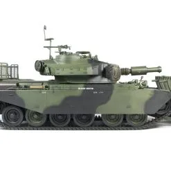 AFV Club 1/35 British Army Centurion Mk V AVRE # 35395 18 AFV Club 1/35 British Army Centurion Mk V AVRE # 35395 -Aircraft Kits Sales af35395 6