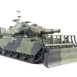 AFV Club 1/35 British Army Centurion Mk V AVRE # 35395 19 AFV Club 1/35 British Army Centurion Mk V AVRE # 35395 -Aircraft Kits Sales af35395 7