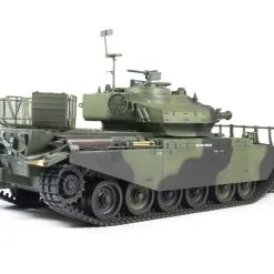 AFV Club 1/35 British Army Centurion Mk V AVRE # 35395 20 AFV Club 1/35 British Army Centurion Mk V AVRE # 35395 -Aircraft Kits Sales af35395 8