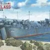 AFV Club 1/350 U.S. Navy LST-1 Class # 73515 1 AFV Club 1/350 U.S. Navy LST-1 Class # 73515 -Aircraft Kits Sales af73515