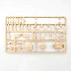 Amusing Hobby 1/35 Strv-104 Swedish Army # 35A043 -Aircraft Kits Sales ah35a043 10