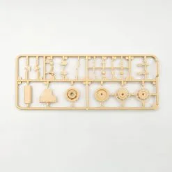 Amusing Hobby 1/35 Strv-104 Swedish Army # 35A043 -Aircraft Kits Sales ah35a043 12