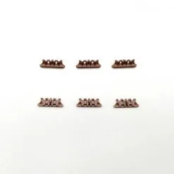 Amusing Hobby 1/35 Strv-104 Swedish Army # 35A043 -Aircraft Kits Sales ah35a043 13