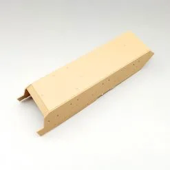 Amusing Hobby 1/35 Strv-104 Swedish Army # 35A043 -Aircraft Kits Sales ah35a043 3