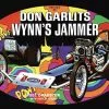 AMT 1/25 Don Garlits Wynns Jammer Dragster # 1163 2 AMT 1/25 Don Garlits Wynns Jammer Dragster # 1163 -Aircraft Kits Sales amt1163