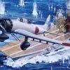 Airfix 1/72 Aichi D3A1 'Val' # 02014V -Aircraft Kits Sales ax02014v