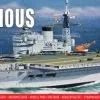 Airfix 1/600 HMS Victorious 'Vintage Classics Series' # 04201V -Aircraft Kits Sales ax04201v 2