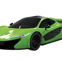 Airfix McLaren P1 QUICK BUILD # J6021 -Aircraft Kits Sales axj6021 2