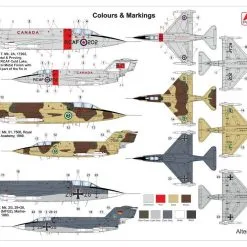 AZ Models AZ Model 1/72 Saunders-Roe SR.53T-1 'Rocketeer Trainer International' # 7692 -Aircraft Kits Sales azm7692 2