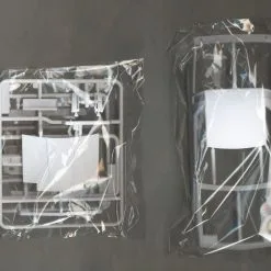 Beemax Models Beemax 1/24 Mitsubishi Starion Gr.A '87 JTCC # 24023 -Aircraft Kits Sales bee24023 2