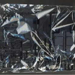 Beemax Models Beemax 1/24 Mitsubishi Starion Gr.A '87 JTCC # 24023 -Aircraft Kits Sales bee24023 5