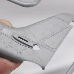 Border Models Border Model 1/35 Focke-Wulf FW190 A-6 # 003 41 Border Models Border Model 1/35 Focke-Wulf FW190 A-6 # 003 -Aircraft Kits Sales bf 003 46