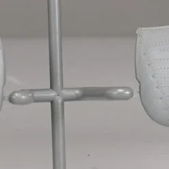 Border Models Border Model 1/35 Focke-Wulf FW190 A-6 # 003 43 Border Models Border Model 1/35 Focke-Wulf FW190 A-6 # 003 -Aircraft Kits Sales bf 003 48