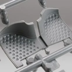 Border Models Border Model 1/35 Focke-Wulf FW190 A-6 # 003 45 Border Models Border Model 1/35 Focke-Wulf FW190 A-6 # 003 -Aircraft Kits Sales bf 003 50