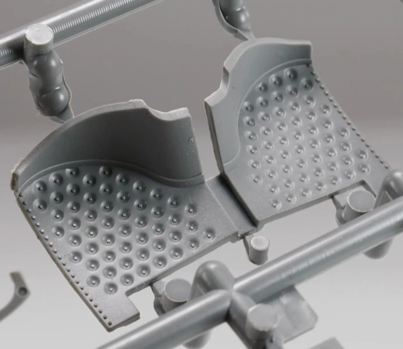 Border Models Border Model 1/35 Focke-Wulf FW190 A-6 # 003 8 Border Models Border Model 1/35 Focke-Wulf FW190 A-6 # 003 - Image 6