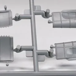 Border Models Border Model 1/35 Focke-Wulf FW190 A-6 # 003 47 Border Models Border Model 1/35 Focke-Wulf FW190 A-6 # 003 -Aircraft Kits Sales bf 003 52