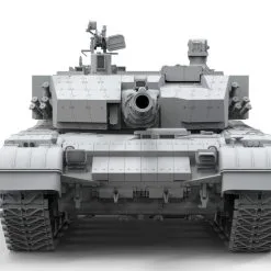 Border Models 1/35 Chinese MBT PLA ZTZ99A # 022 12 Border Models 1/35 Chinese MBT PLA ZTZ99A # 022 -Aircraft Kits Sales bt 022 5