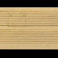 Revell 1/24 London Bus # 07720 -Aircraft Kits Sales c3a7bf7c 855f 4368 baab 317433d23e95