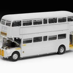 Revell 1/24 London Bus # 07720 -Aircraft Kits Sales c492bfea 7225 4895 8138 cf416fc5fa9a