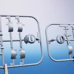 Special Hobby 1/72 Nakajima Ki-43-II Ko/Otsu Hayabusa ‘Japan's Allies’ # 72479 14 Special Hobby 1/72 Nakajima Ki-43-II Ko/Otsu Hayabusa ‘Japan's Allies’ # 72479 -Aircraft Kits Sales detail img 2860 result