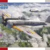 Special Hobby 1/72 Nakajima Ki-43-II Ko/Otsu Hayabusa ‘Japan's Allies’ # 72479 1 Special Hobby 1/72 Nakajima Ki-43-II Ko/Otsu Hayabusa ‘Japan's Allies’ # 72479 -Aircraft Kits Sales detail sh72479 nakajima ki 43 ii ko otsu hayabusa result