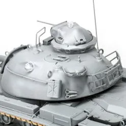 Dragon 1/35 M48A3 Patton Model B # 3544 31 Dragon 1/35 M48A3 Patton Model B # 3544 -Aircraft Kits Sales dn3544 11