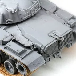 Dragon 1/35 M48A3 Patton Model B # 3544 32 Dragon 1/35 M48A3 Patton Model B # 3544 -Aircraft Kits Sales dn3544 12