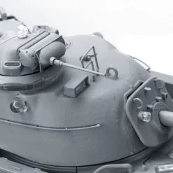 Dragon 1/35 M48A3 Patton Model B # 3544 35 Dragon 1/35 M48A3 Patton Model B # 3544 -Aircraft Kits Sales dn3544 15