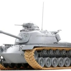 Dragon 1/35 M48A3 Patton Model B # 3544 27 Dragon 1/35 M48A3 Patton Model B # 3544 -Aircraft Kits Sales dn3544 7