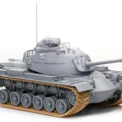 Dragon 1/35 M48A3 Patton Model B # 3544 28 Dragon 1/35 M48A3 Patton Model B # 3544 -Aircraft Kits Sales dn3544 8