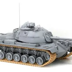 Dragon 1/35 M48A3 Patton Model B # 3544 29 Dragon 1/35 M48A3 Patton Model B # 3544 -Aircraft Kits Sales dn3544 9