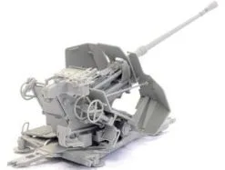 Dragon 1/35 Sd.Kfz.7/2 3.7cm Flak 37 With Armoured Cab # 6542 -Aircraft Kits Sales drg6542 17