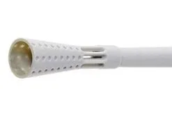 Dragon 1/35 Sd.Kfz.7/2 3.7cm Flak 37 With Armoured Cab # 6542 -Aircraft Kits Sales drg6542 22